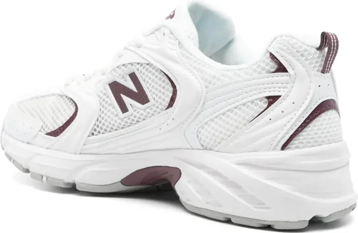 530 Sneakers - Image 3
