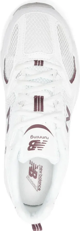 530 Sneakers - Image 4