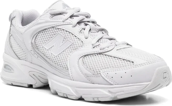 530 Sneakers - Image 2