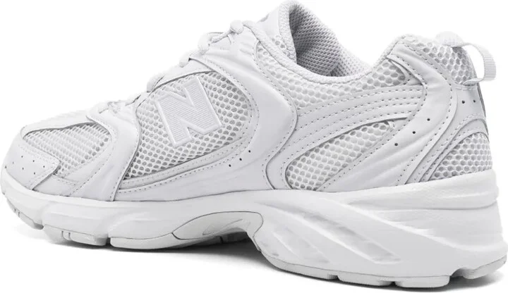 530 Sneakers - Image 3