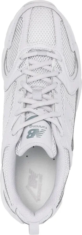 530 Sneakers - Image 4