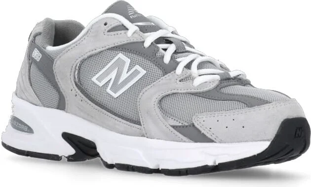 530 Sneakers - Image 3