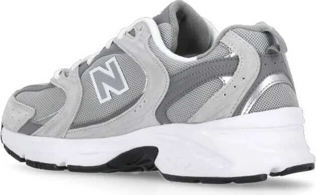 530 Sneakers - Image 4