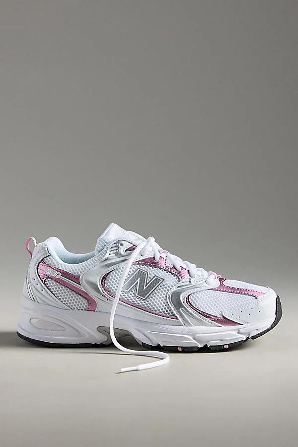530 Sneakers - Image 2