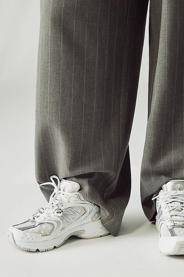 530 Sneakers - Image 2