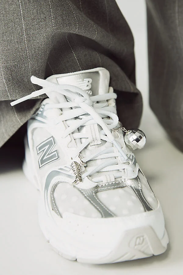 530 Sneakers - Image 3