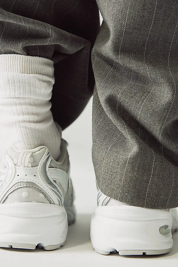 530 Sneakers - Image 4