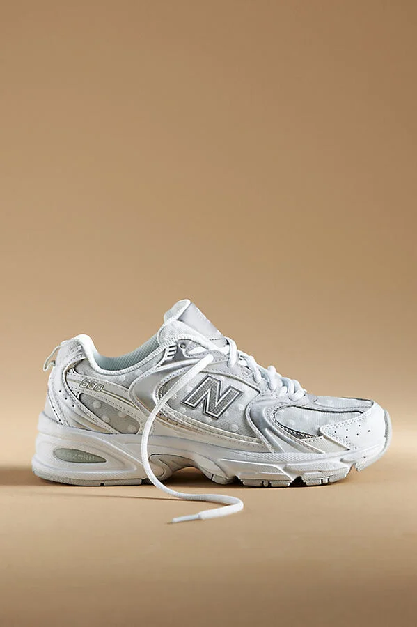 530 Sneakers - Image 5