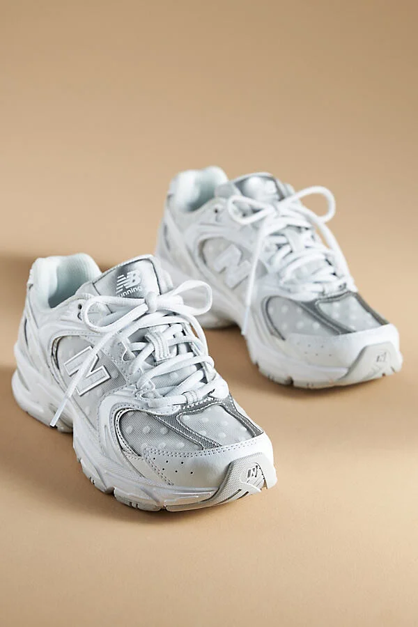 530 Sneakers - Image 6
