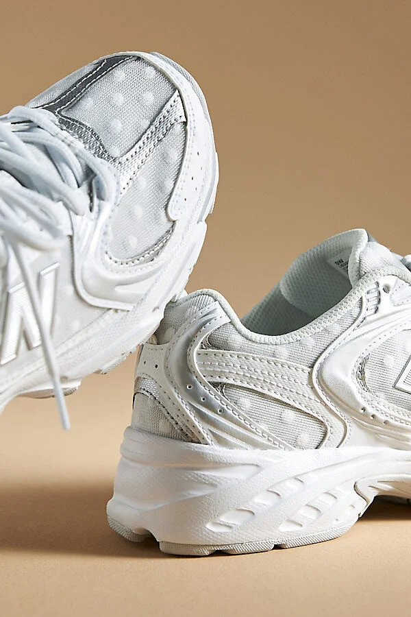 530 Sneakers - Image 7