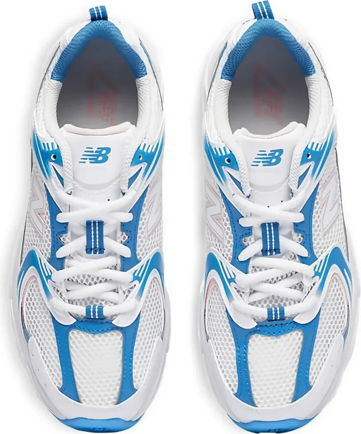 530 Sneakers - Image 2