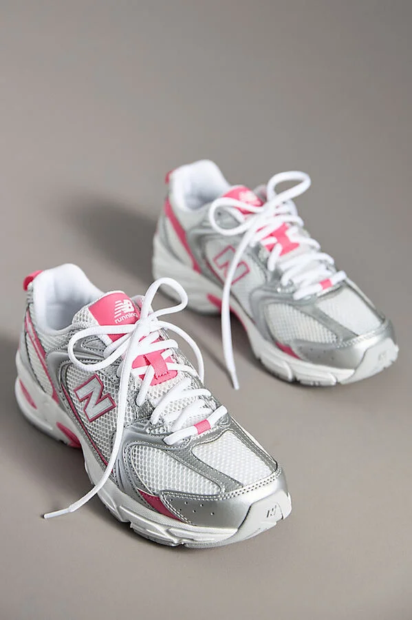 530 Sneakers - Image 2
