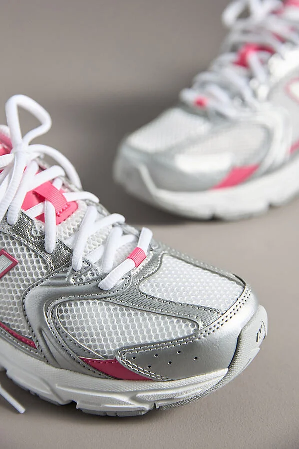 530 Sneakers - Image 3