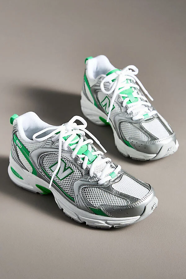 530 Sneakers - Image 2