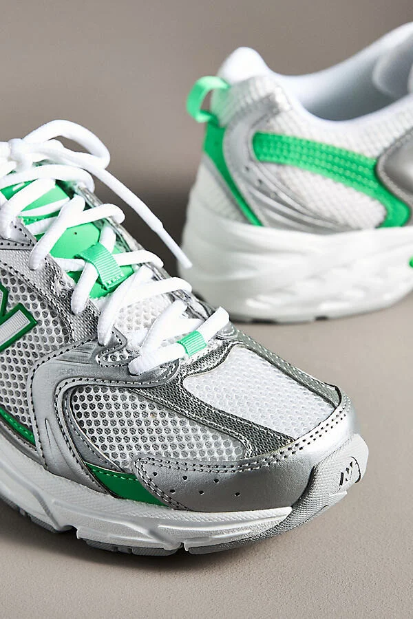 530 Sneakers - Image 3