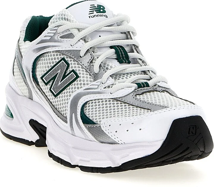 '530' Sneakers - Image 2