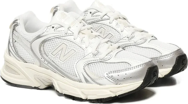 530 Sneakers - Image 2