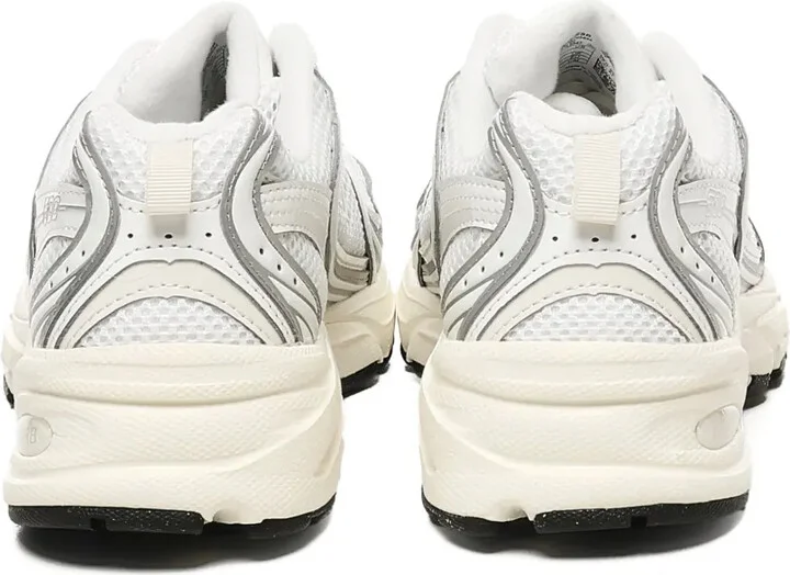 530 Sneakers - Image 3