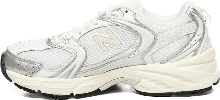 530 Sneakers - Image 4