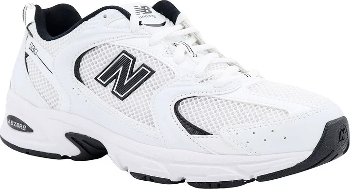 530 Sneakers - Image 2