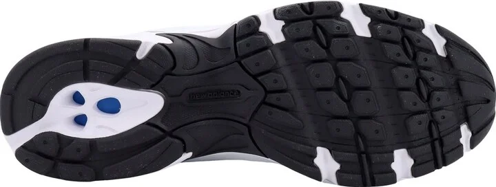 530 Sneakers - Image 4