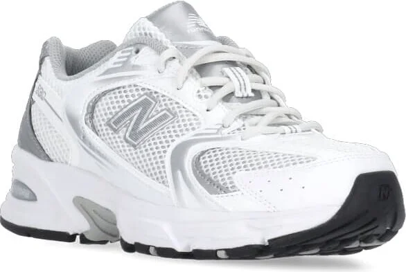 530 Sneakers - Image 3