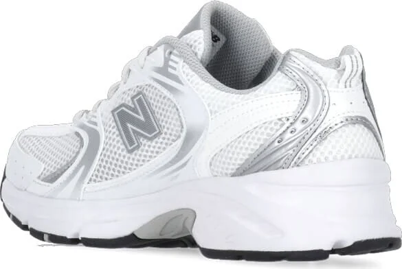 530 Sneakers - Image 4