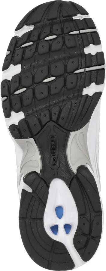 530 Sneakers - Image 5