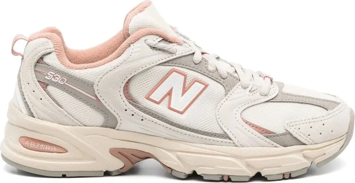 neutrals