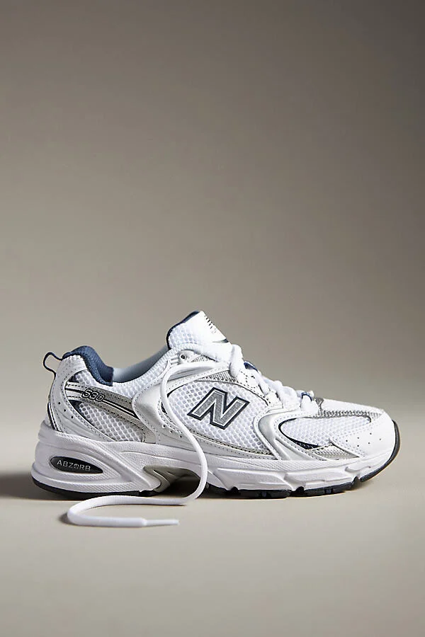 530 Sneakers