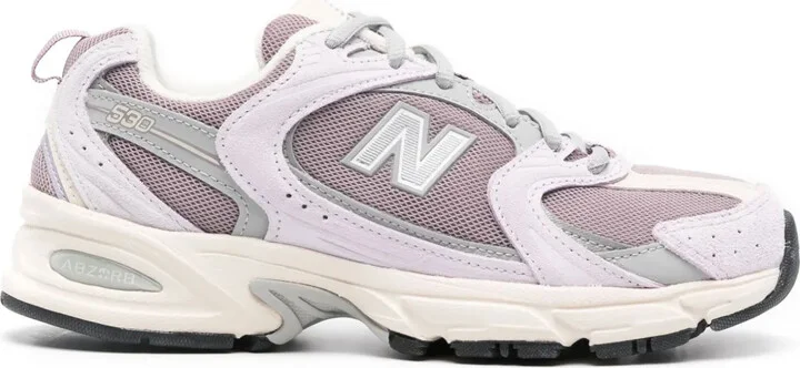 530 Sneakers