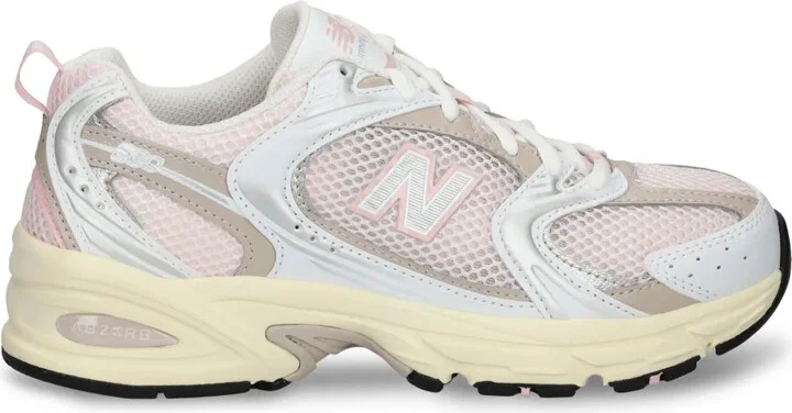 530 Sneakers