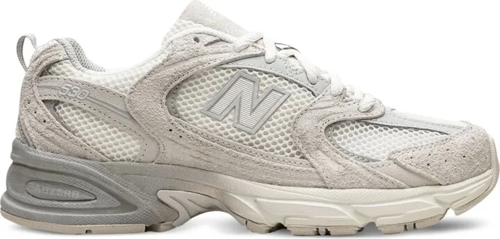 530 Sneakers