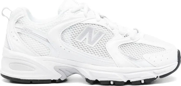 530 Sneakers
