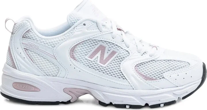 530 Sneakers