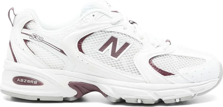 530 Sneakers