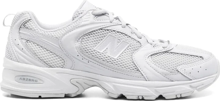 530 Sneakers