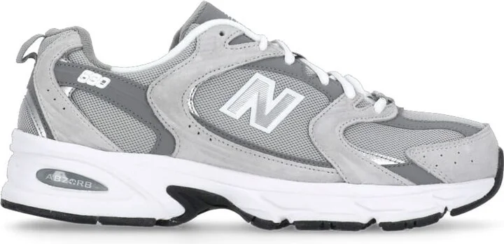 530 Sneakers