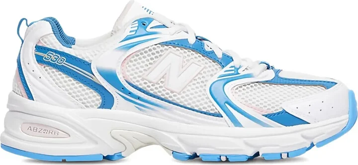 530 Sneakers