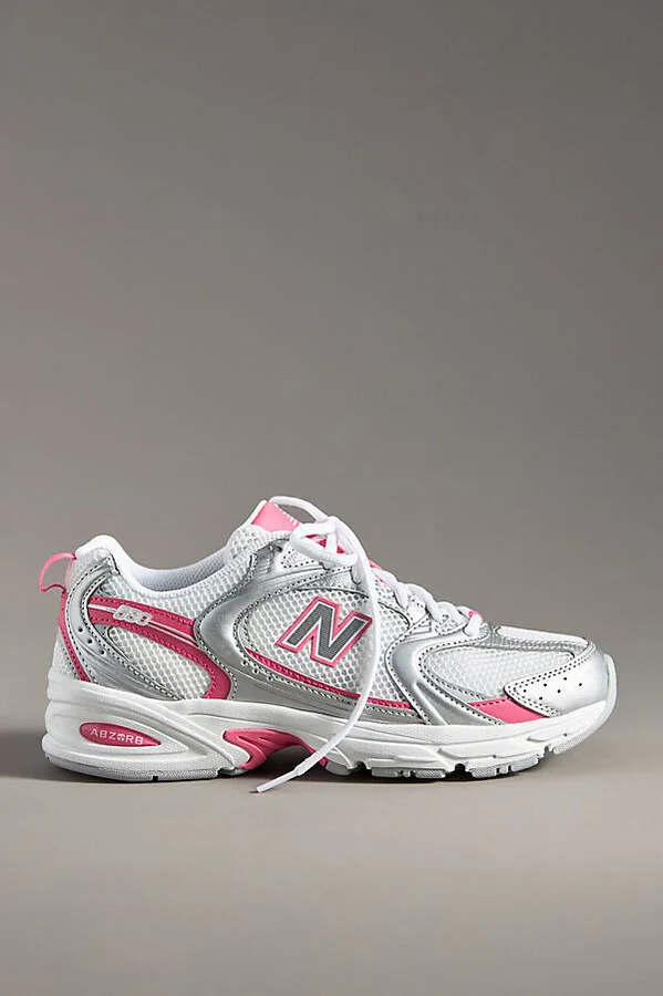 530 Sneakers