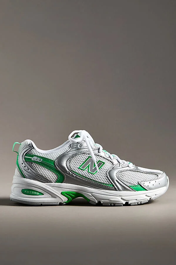 530 Sneakers