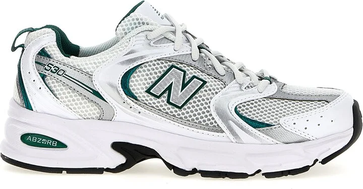 '530' Sneakers