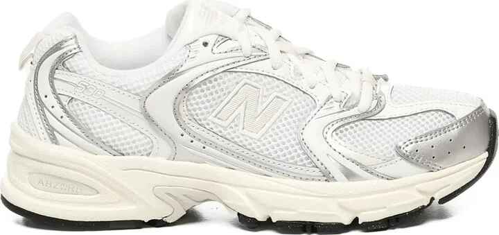 530 Sneakers