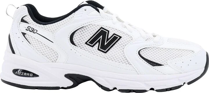 530 Sneakers