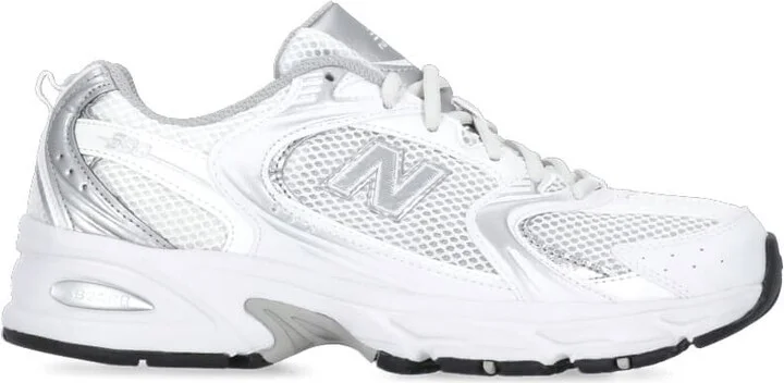 530 Sneakers