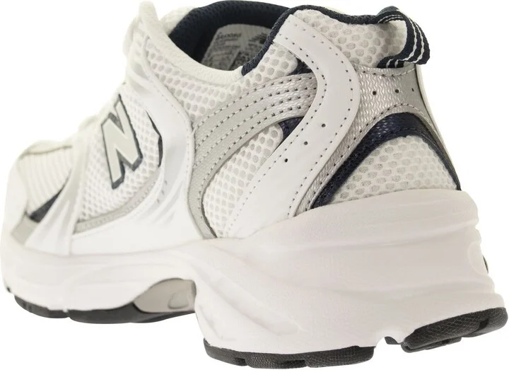 530 - Sneakers Lifestyle - Image 3