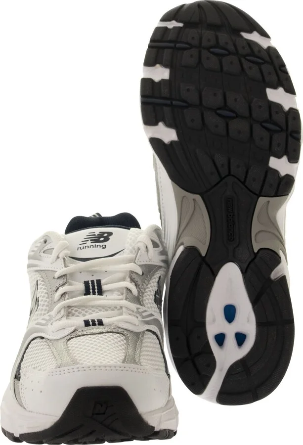 530 - Sneakers Lifestyle - Image 5