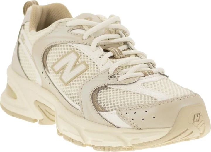 530 - Sneakers Lifestyle - Image 2