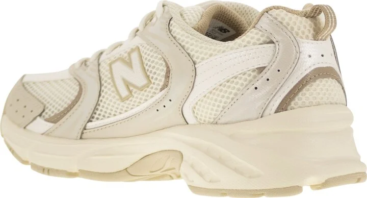 530 - Sneakers Lifestyle - Image 3