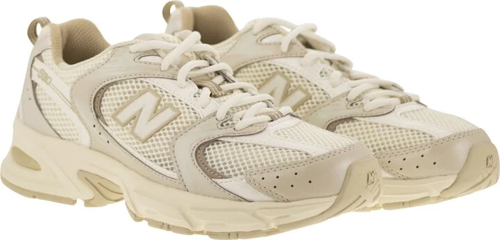 530 - Sneakers Lifestyle - Image 4